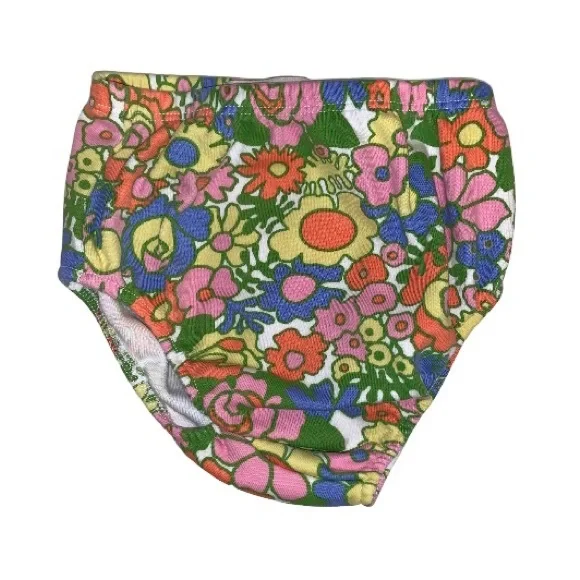 The Beaufort Bonnet Company shorts set toddler girl’s size 2 2T